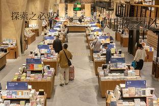 成都网红探店打卡,探寻城市美食新地标