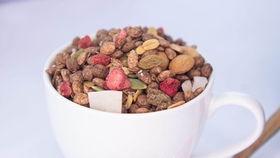 吃瓜米米酱,揭秘娱乐圈的甜蜜瓜果