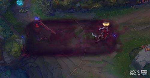 斗魂觉醒佛耶戈最新爆料