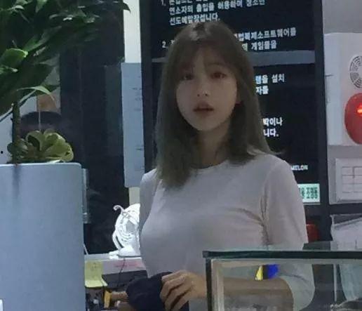 网红美女做什么生意的,揭秘她们的商业帝国之路