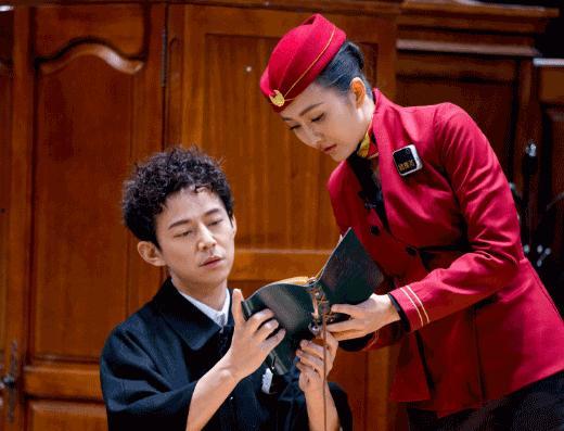 明星大侦探8每期,神秘古堡疑云重重n2. 探案升级！明星大侦探8揭秘古董店之谜n3. 名侦探集结！明星大侦探8探寻古墓奇案n4. 悬疑升级！明星大侦探8再现校园命案n5. 穿越时空！明星大侦探8解密古代奇案n6. 明星大侦探8：荒岛求生，谁是凶手？n7. 探案新篇章！明星大侦探8揭秘民国奇案n8. 明星大侦探8：奇幻森林，谜团重重n9. 悬疑再起！明星大侦探8追踪连环杀手n10. 明星大侦探8：时空穿越，探寻真相