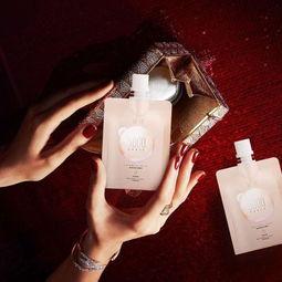 胶原蛋白肽明星同款,肌肤年轻化的秘密武器