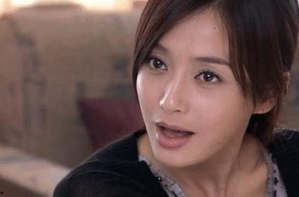 27岁小鲜肉明星夫妻,27岁明星夫妻甜蜜生活揭秘