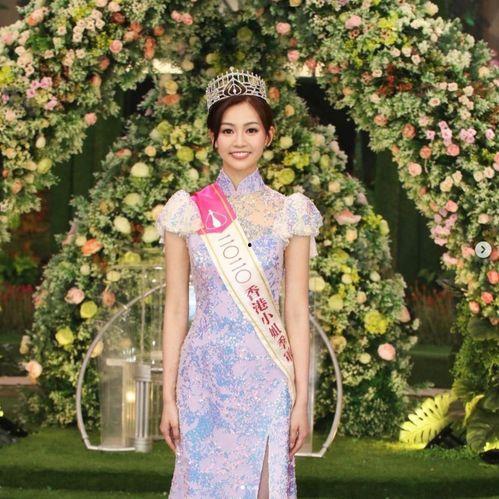 妍妃明星,璀璨星途，闪耀娱乐圈