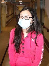 宁波死亡明星有谁,缅怀宁波演艺界的璀璨星辰