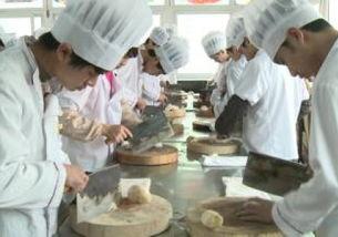 无锡网红小厨师培训,无锡网红小厨师培训全攻略