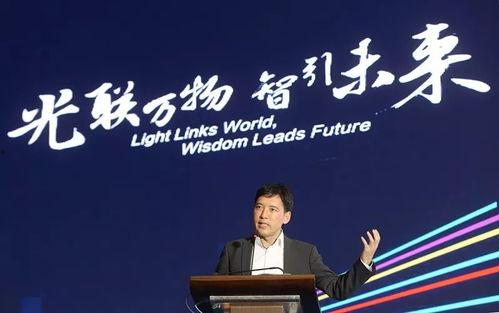 头条万跃年,头条新锐，引领潮流的年轻力量