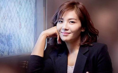 明星y梦 刘涛在线,从荧幕女神到生活榜样，y梦般的魅力人生