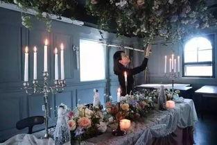 玉田花店吃瓜事件始末,一场误会引发的舆论风波