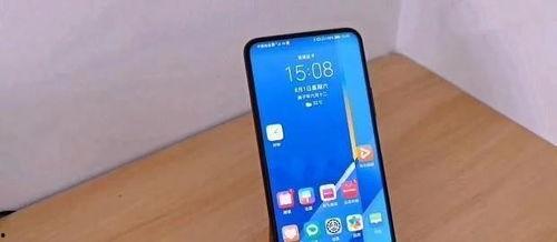 红米10 x总是掉网,红米10X频繁掉网问题解析与解决攻略