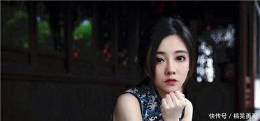 网红视频好声音是谁,好声音网红视频背后的神秘人物揭秘