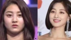 来自都匀的明星