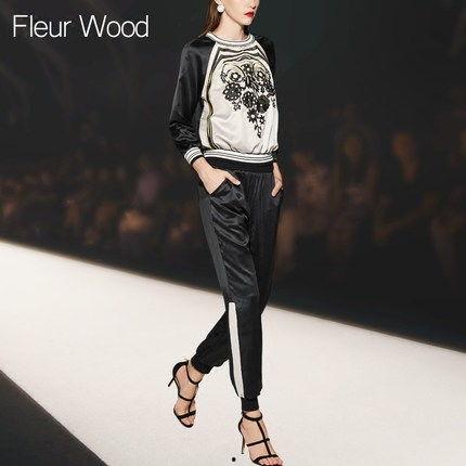 男士网红套装轻奢,男士网红套装潮流解析