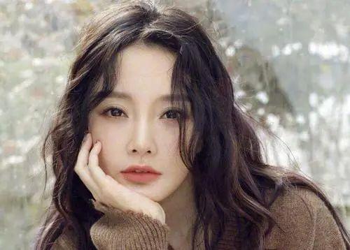 女明星最作的,揭秘女明星“作”背后的真相