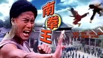 四海八方爆料视频大全,揭秘热点事件背后的真相