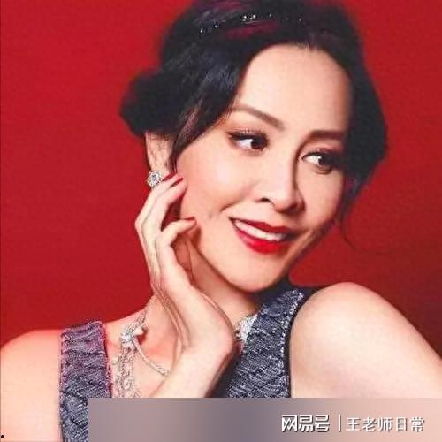 香港的北方明星,香港娱乐圈的北方明星风采