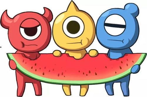 含蓄的吃瓜群众,揭秘网络舆论场的隐秘力量