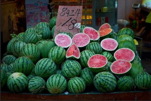 上海dj吃瓜,揭秘娱乐圈幕后真相