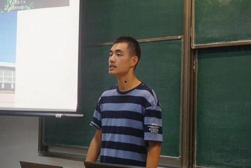 马欣怡明星,璀璨星途，闪耀舞台的璀璨明珠