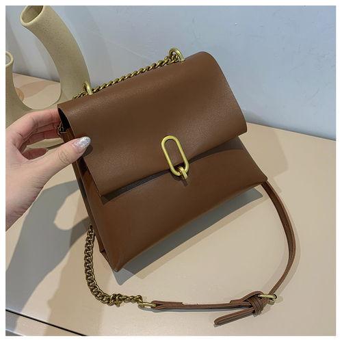 新款网红编织斜挎包包,网红编织斜挎包包，时尚与实用兼备的必备单品