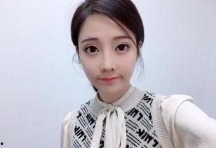 网红ccQQ,揭秘网络红人的魅力与影响力