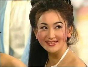 被强奸过的女明星有,被强奸过的女明星勇敢发声