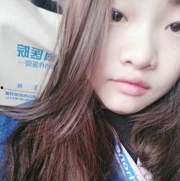 爆料二姐视频大全集在线观看,视频大全集在线观看，揭秘幕后故事