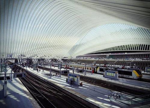 信阳头条新高铁站在哪,交通枢纽新地标，助力城市发展腾飞