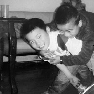 明星演员吃瓜视频,揭秘娱乐圈幕后真相