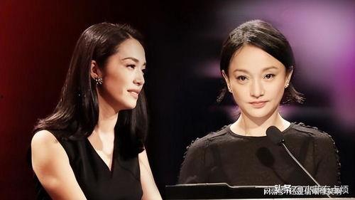 哪个明星吃瓜是真的,娱乐圈真实“吃瓜”事件，这位明星成焦点！