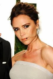 国际明星黑丝,国际明星黑丝风采大赏