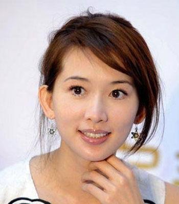 15个明星 化妆,15位明星的妆容艺术揭秘