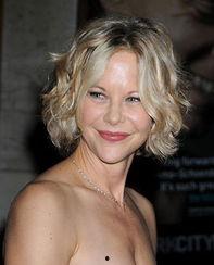 美国明星很多,璀璨星光下的传奇人生