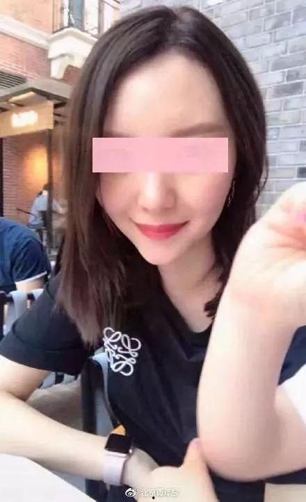 建行深圳分行女网红被骗,揭秘网络诈骗背后的陷阱与防范”