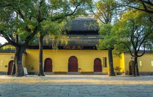 苏州寺庙爆料视频播放下载,视频播放下载背后的文化传承