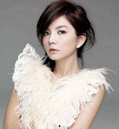 中国狐臭的明星有哪些,中国娱乐圈中的“狐臭”明星揭秘