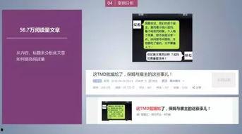头条阅读量破40万,头条阅读量破40万！揭秘爆款文章背后的秘密