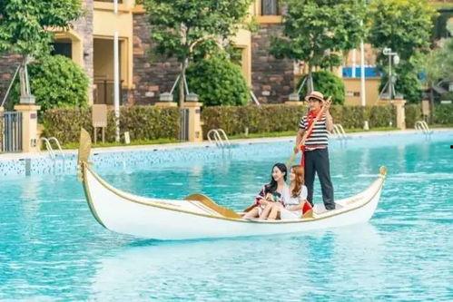 网红玻璃船杭州地址,探索西湖之上的透明奇观