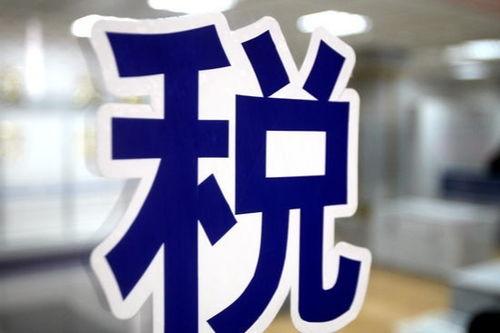 财经中国今日头条直播,聚焦热点，解码经济脉动