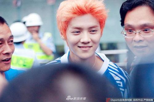 中国明星欧美综艺,中国明星在欧美综艺的精彩表现