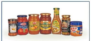 东宝黑莓罐头条码,揭秘头条码背后的故事