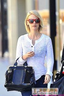 明星推荐大包,时尚必备大包盘点