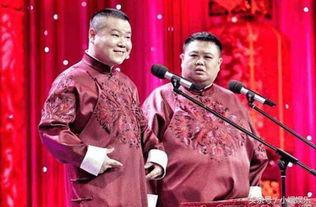 儿童吃瓜学法相声