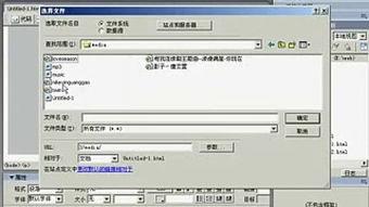 视频爆料表单怎么制作的,轻松上手，打造高效爆料平台
