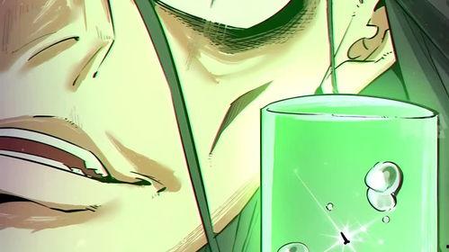 动漫解说吃瓜动漫,揭秘热门动漫背后的趣味故事与幕后花絮