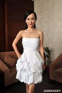 女明星裸片软件,一场网络隐私的危机