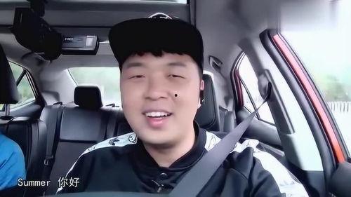 明星做滴滴,滴滴出行，星光熠熠