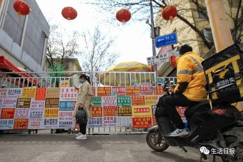 喀什网红打卡小吃街,探寻西域美食新地标