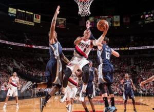 2017库里全明星替补,库里替补闪耀，展现无与伦比的篮球魅力