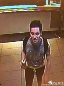 网友爆料麦当劳视频,视频揭露惊人真相！